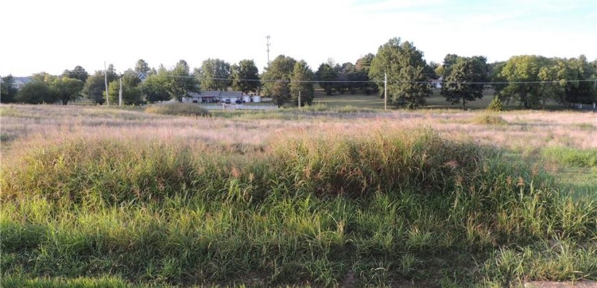 Homes for Sale in Kansas City, MO 64157 | 9110 NE 111th Place