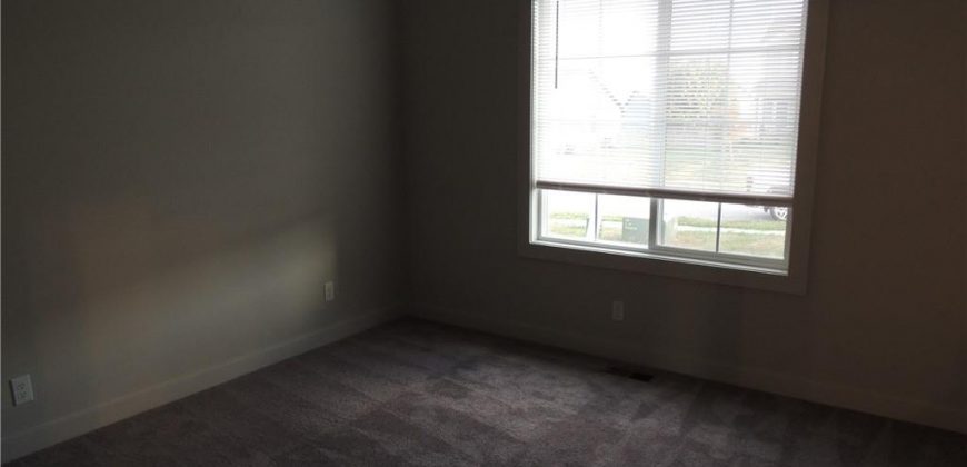 Homes for Sale in Kansas City, MO 64157 | 9110 NE 111th Place