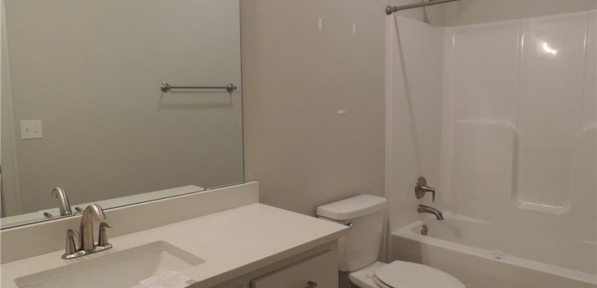 Homes for Sale in Kansas City, MO 64157 | 9110 NE 111th Place