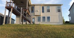 Homes for Sale in Kansas City, MO 64157 | 9110 NE 111th Place