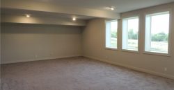 Homes for Sale in Kansas City, MO 64157 | 9110 NE 111th Place