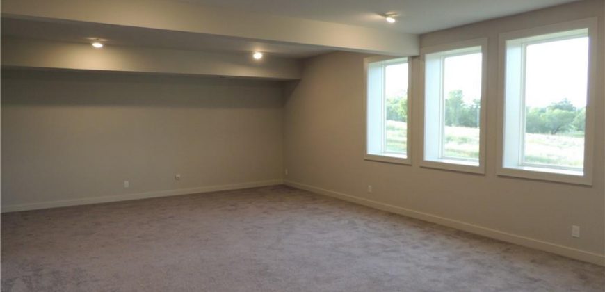 Homes for Sale in Kansas City, MO 64157 | 9110 NE 111th Place