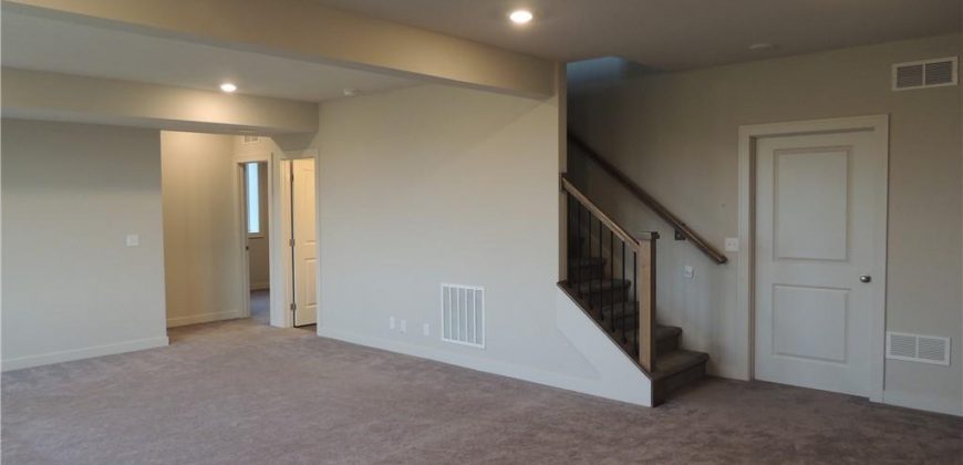 Homes for Sale in Kansas City, MO 64157 | 9110 NE 111th Place