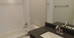 Homes for Sale in Kansas City, MO 64157 | 9110 NE 111th Place