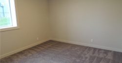 Homes for Sale in Kansas City, MO 64157 | 9110 NE 111th Place