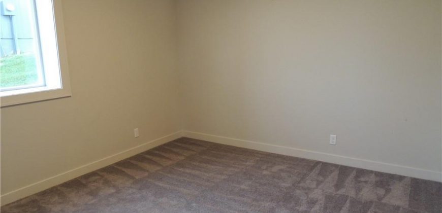 Homes for Sale in Kansas City, MO 64157 | 9110 NE 111th Place