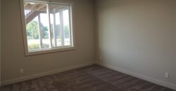 Homes for Sale in Kansas City, MO 64157 | 9110 NE 111th Place