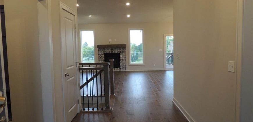 Homes for Sale in Kansas City, MO 64157 | 9110 NE 111th Place