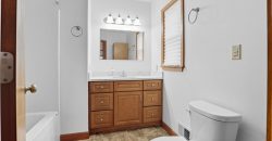 Homes for Sale in Avondale, MO 64117 | 2935 NE Walnut Road