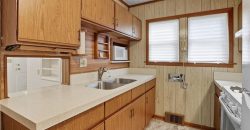 Homes for Sale in Avondale, MO 64117 | 2935 NE Walnut Road