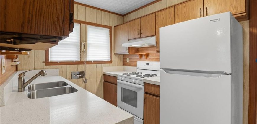 Homes for Sale in Avondale, MO 64117 | 2935 NE Walnut Road