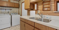 Homes for Sale in Avondale, MO 64117 | 2935 NE Walnut Road