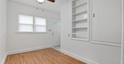 Homes for Sale in Avondale, MO 64117 | 2935 NE Walnut Road