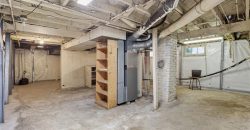 Homes for Sale in Avondale, MO 64117 | 2935 NE Walnut Road