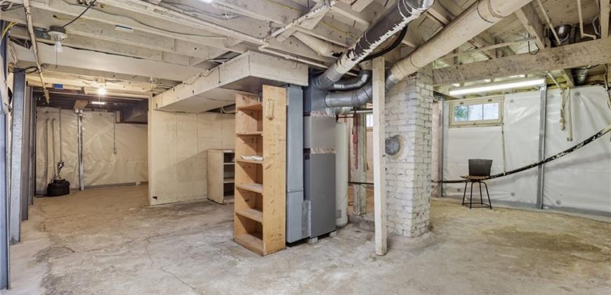 Homes for Sale in Avondale, MO 64117 | 2935 NE Walnut Road