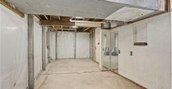 Homes for Sale in Avondale, MO 64117 | 2935 NE Walnut Road