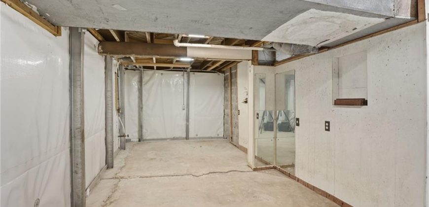 Homes for Sale in Avondale, MO 64117 | 2935 NE Walnut Road