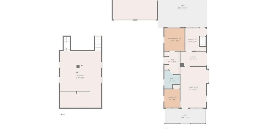 Homes for Sale in Avondale, MO 64117 | 2935 NE Walnut Road