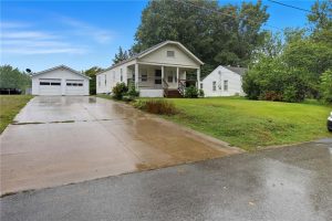 2935-NE-Walnut-Road-mls-2577042-image-1