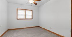 Homes for Sale in Avondale, MO 64117 | 2935 NE Walnut Road