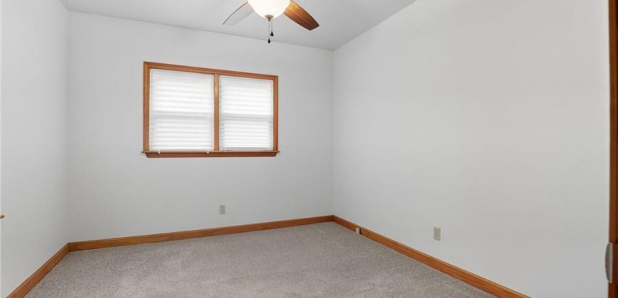 Homes for Sale in Avondale, MO 64117 | 2935 NE Walnut Road