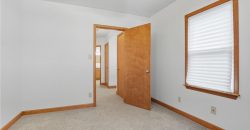 Homes for Sale in Avondale, MO 64117 | 2935 NE Walnut Road