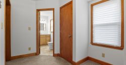 Homes for Sale in Avondale, MO 64117 | 2935 NE Walnut Road