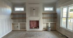 Homes for Sale in Excelsior Springs, MO 64024 | 2021  Riverstone Drive