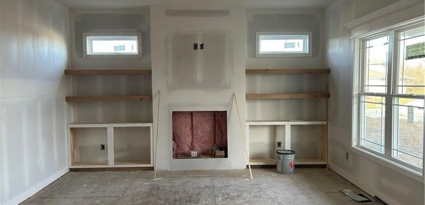 Homes for Sale in Excelsior Springs, MO 64024 | 2021  Riverstone Drive