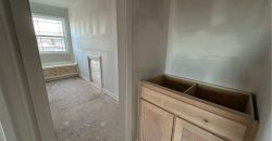 Homes for Sale in Excelsior Springs, MO 64024 | 2021  Riverstone Drive