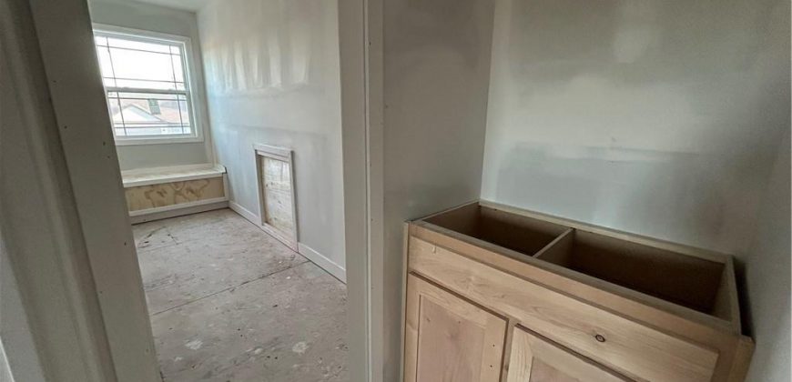 Homes for Sale in Excelsior Springs, MO 64024 | 2021  Riverstone Drive