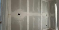 Homes for Sale in Excelsior Springs, MO 64024 | 2021  Riverstone Drive