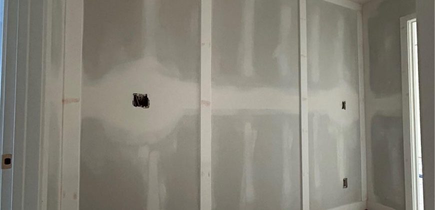 Homes for Sale in Excelsior Springs, MO 64024 | 2021  Riverstone Drive