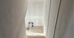 Homes for Sale in Excelsior Springs, MO 64024 | 2021  Riverstone Drive