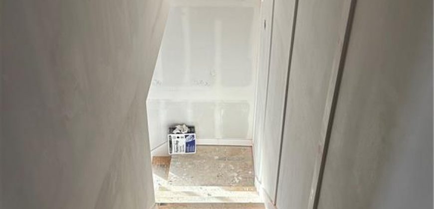 Homes for Sale in Excelsior Springs, MO 64024 | 2021  Riverstone Drive