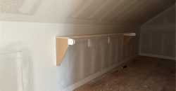 Homes for Sale in Excelsior Springs, MO 64024 | 2021  Riverstone Drive