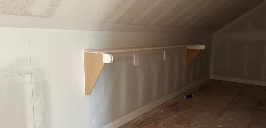 Homes for Sale in Excelsior Springs, MO 64024 | 2021  Riverstone Drive