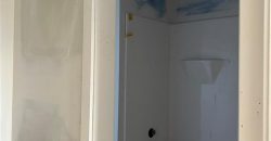 Homes for Sale in Excelsior Springs, MO 64024 | 2021  Riverstone Drive