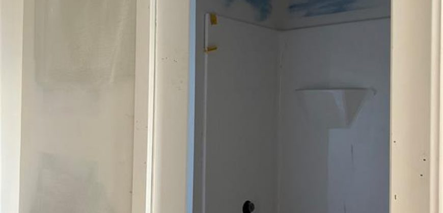 Homes for Sale in Excelsior Springs, MO 64024 | 2021  Riverstone Drive