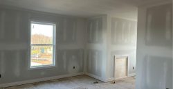 Homes for Sale in Excelsior Springs, MO 64024 | 2021  Riverstone Drive