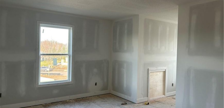 Homes for Sale in Excelsior Springs, MO 64024 | 2021  Riverstone Drive