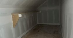 Homes for Sale in Excelsior Springs, MO 64024 | 2021  Riverstone Drive