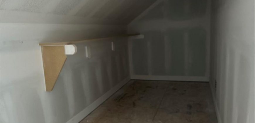 Homes for Sale in Excelsior Springs, MO 64024 | 2021  Riverstone Drive