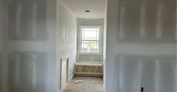 Homes for Sale in Excelsior Springs, MO 64024 | 2021  Riverstone Drive