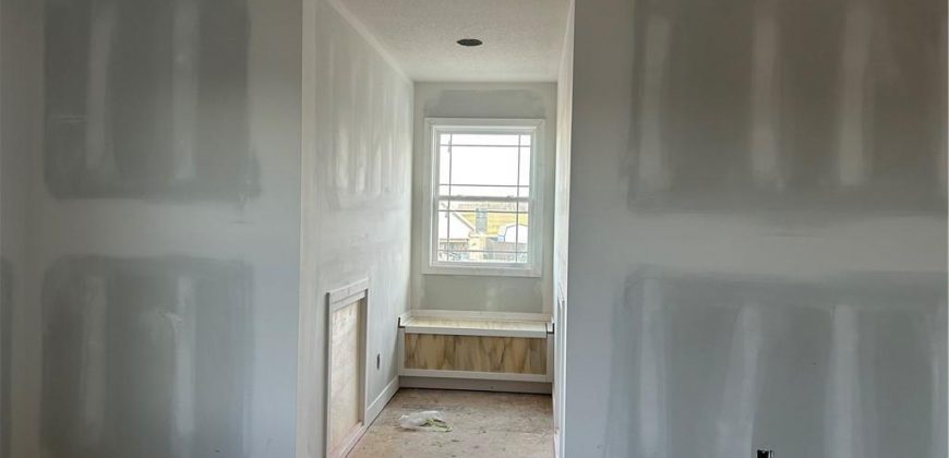 Homes for Sale in Excelsior Springs, MO 64024 | 2021  Riverstone Drive