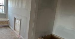 Homes for Sale in Excelsior Springs, MO 64024 | 2021  Riverstone Drive