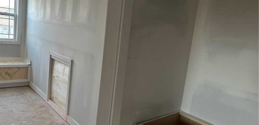 Homes for Sale in Excelsior Springs, MO 64024 | 2021  Riverstone Drive