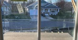 Homes for Sale in Excelsior Springs, MO 64024 | 2021  Riverstone Drive