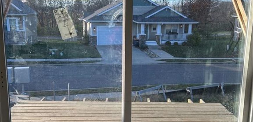 Homes for Sale in Excelsior Springs, MO 64024 | 2021  Riverstone Drive