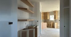 Homes for Sale in Excelsior Springs, MO 64024 | 2021  Riverstone Drive